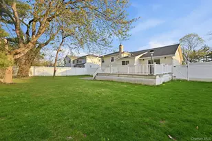 51 Ivy Dr, Jericho, NY 11753 - Photo 8