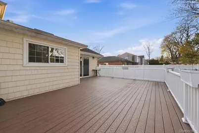 51 Ivy Drive, Jericho, NY 11753 - Photo 6