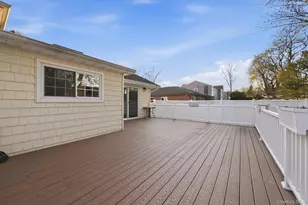 51 Ivy Dr, Jericho, NY 11753 - Photo 6