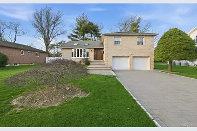 51 Ivy Drive, Jericho, NY 11753 - Photo 2
