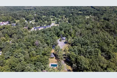 20 Country Club Lane, Woodstock, NY 12498 - Photo 6