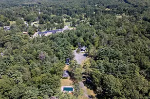 20 Country Club Ln, Woodstock, NY 12498 - Photo 6