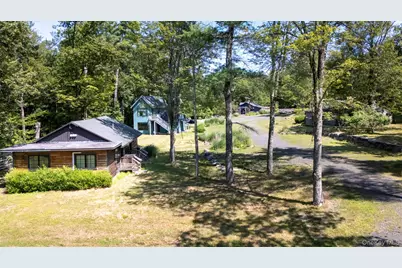 20 Country Club Lane, Woodstock, NY 12498 - Photo 10