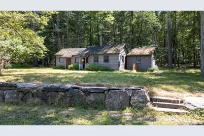 20 Country Club Lane, Woodstock, NY 12498 - Photo 14