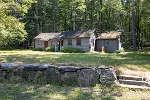 20 Country Club Ln, Woodstock, NY 12498 - Photo 14