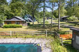 20 Country Club Ln, Woodstock, NY 12498 - Photo 8