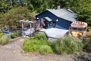 20 Country Club Ln, Woodstock, NY 12498 - Photo 12