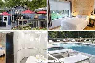 20 Country Club Ln, Woodstock, NY 12498 - Photo 4