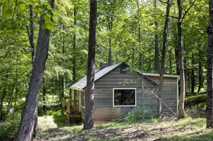 20 Country Club Ln, Woodstock, NY 12498 - Photo 16