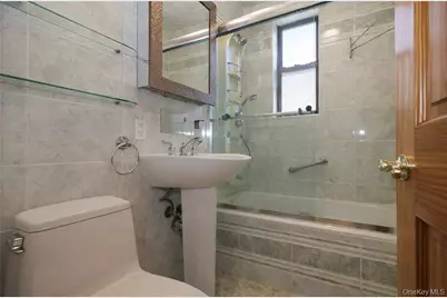 2425 Haring Street #2H, Brooklyn, NY 11235 - Photo 12