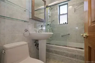 2425 Haring St, Brooklyn, NY 11235 - Photo 12