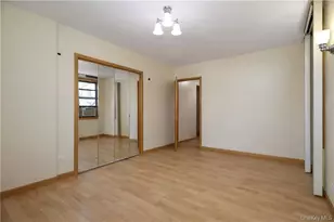 2425 Haring St, Brooklyn, NY 11235 - Photo 16