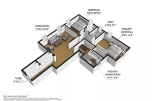 2425 Haring St, Brooklyn, NY 11235 - Photo 20