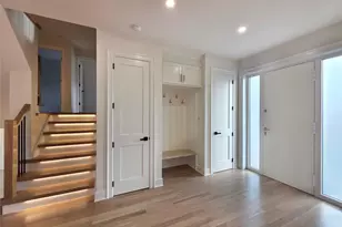 208 Wetherill Rd, Garden City, NY 11530 - Photo 18