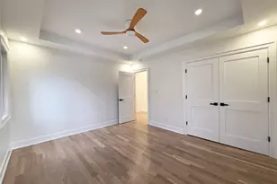 208 Wetherill Rd, Garden City, NY 11530 - Photo 16