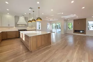 208 Wetherill Rd, Garden City, NY 11530 - Photo 4