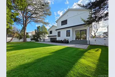 208 Wetherill Road, Garden City, NY 11530 - Photo 34