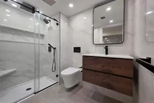 208 Wetherill Rd, Garden City, NY 11530 - Photo 12