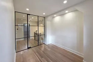 208 Wetherill Rd, Garden City, NY 11530 - Photo 24