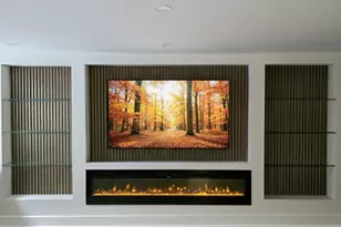 208 Wetherill Rd, Garden City, NY 11530 - Photo 20