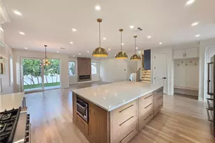 208 Wetherill Rd, Garden City, NY 11530 - Photo 6