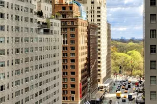 77 W 55th St, New York, NY 10019 - Photo 4