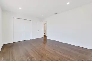 66 Lighthouse Rd, Babylon, NY 11702 - Photo 22