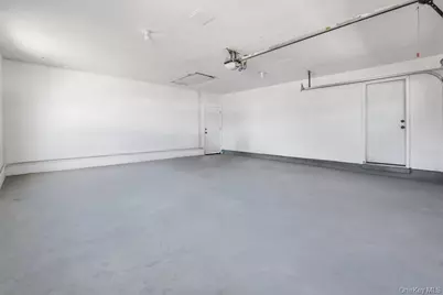 66 Lighthouse Road, Babylon, NY 11702 - Photo 32