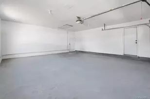 66 Lighthouse Rd, Babylon, NY 11702 - Photo 32