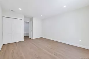 66 Lighthouse Rd, Babylon, NY 11702 - Photo 20