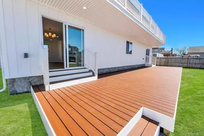 66 Lighthouse Road, Babylon, NY 11702 - Photo 6