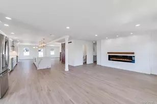 66 Lighthouse Rd, Babylon, NY 11702 - Photo 12