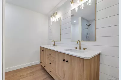 66 Lighthouse Road, Babylon, NY 11702 - Photo 30