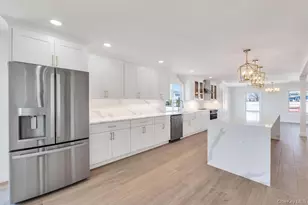 66 Lighthouse Rd, Babylon, NY 11702 - Photo 10