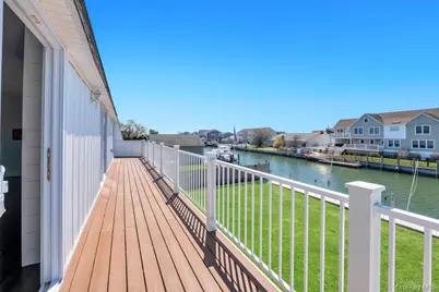 66 Lighthouse Road, Babylon, NY 11702 - Photo 18