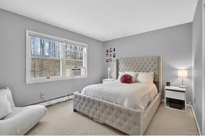 449 W Mombasha Road, Monroe, NY 10950 - Photo 14