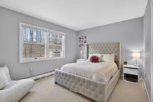 449 W Mombasha Rd, Monroe, NY 10950 - Photo 14