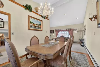 449 W Mombasha Road, Monroe, NY 10950 - Photo 22