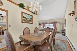 449 W Mombasha Rd, Monroe, NY 10950 - Photo 22