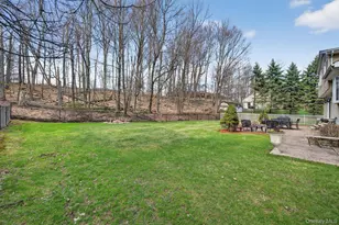 449 W Mombasha Rd, Monroe, NY 10950 - Photo 26