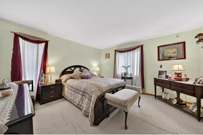 449 W Mombasha Road, Monroe, NY 10950 - Photo 12