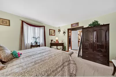 449 W Mombasha Road, Monroe, NY 10950 - Photo 32