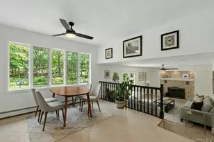 449 W Mombasha Rd, Monroe, NY 10950 - Photo 4