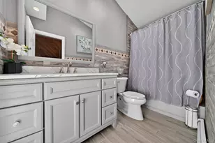 449 W Mombasha Rd, Monroe, NY 10950 - Photo 18