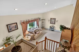 449 W Mombasha Rd, Monroe, NY 10950 - Photo 32