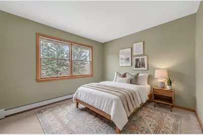 449 W Mombasha Road, Monroe, NY 10950 - Photo 16