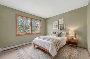 449 W Mombasha Rd, Monroe, NY 10950 - Photo 16