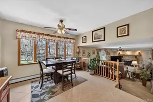 449 W Mombasha Rd, Monroe, NY 10950 - Photo 32