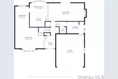 449 W Mombasha Road, Monroe, NY 10950 - Photo 38