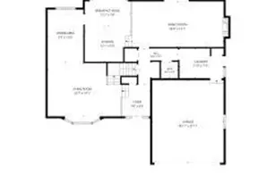 449 W Mombasha Rd, Monroe, NY 10950 - Photo 38